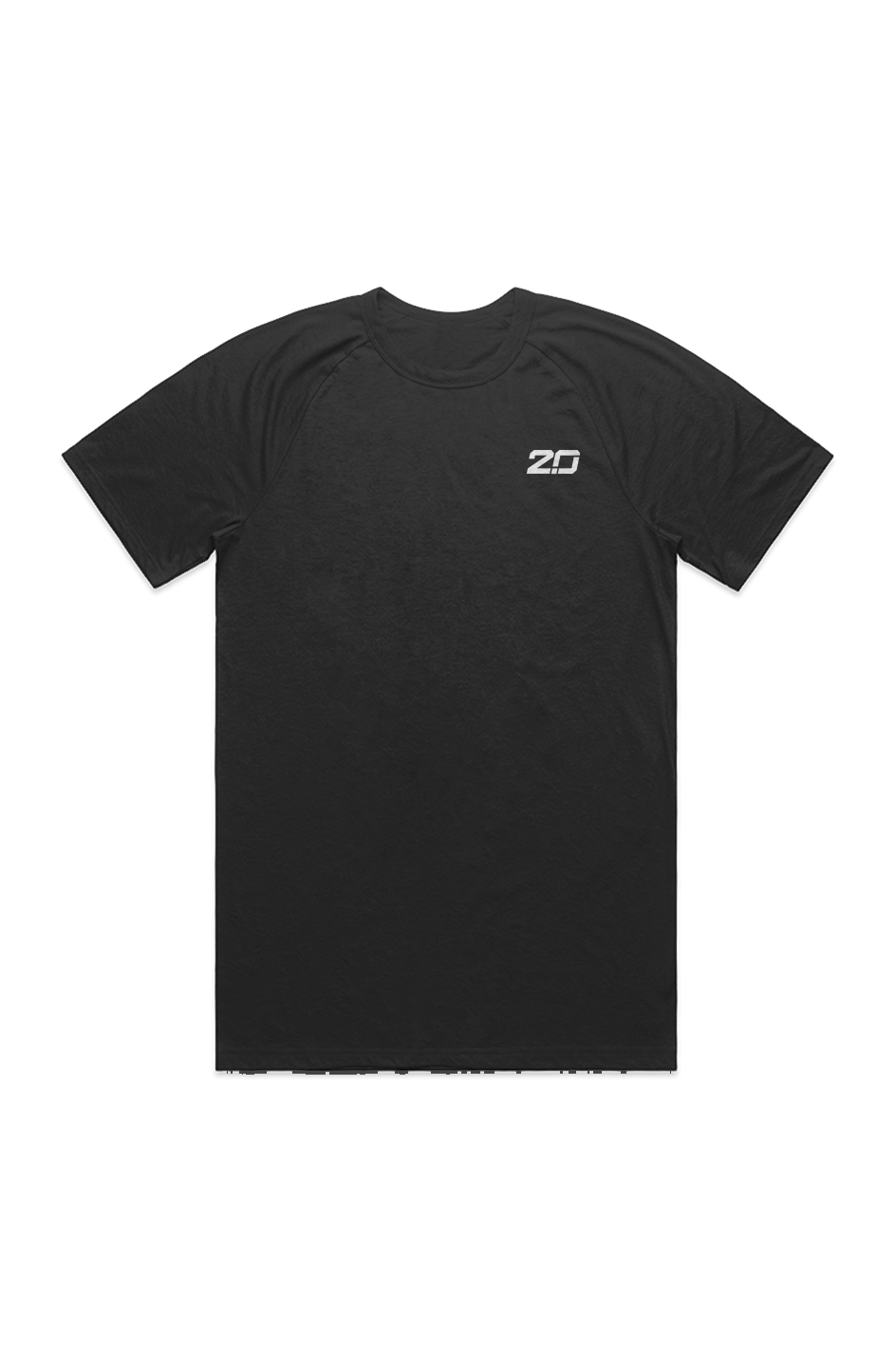 Men's Active Pro T-Shirt