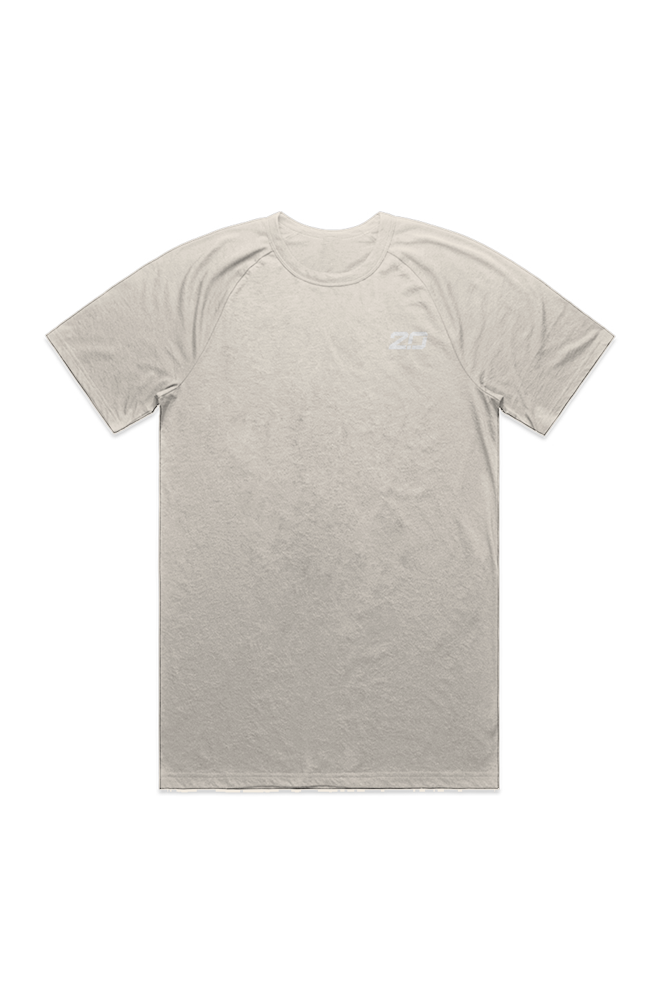 Men's Active Pro T-Shirt