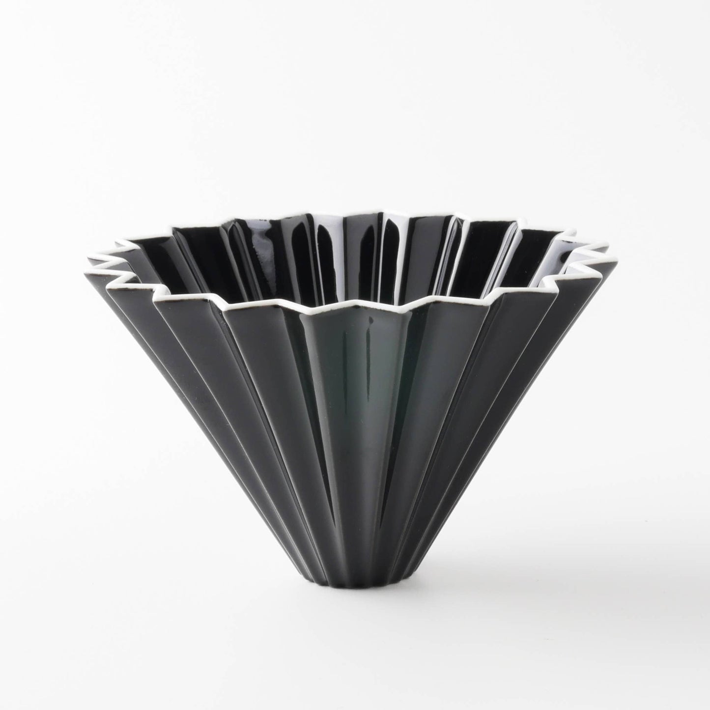 Origami - Pour Over Coffee Dripper - S