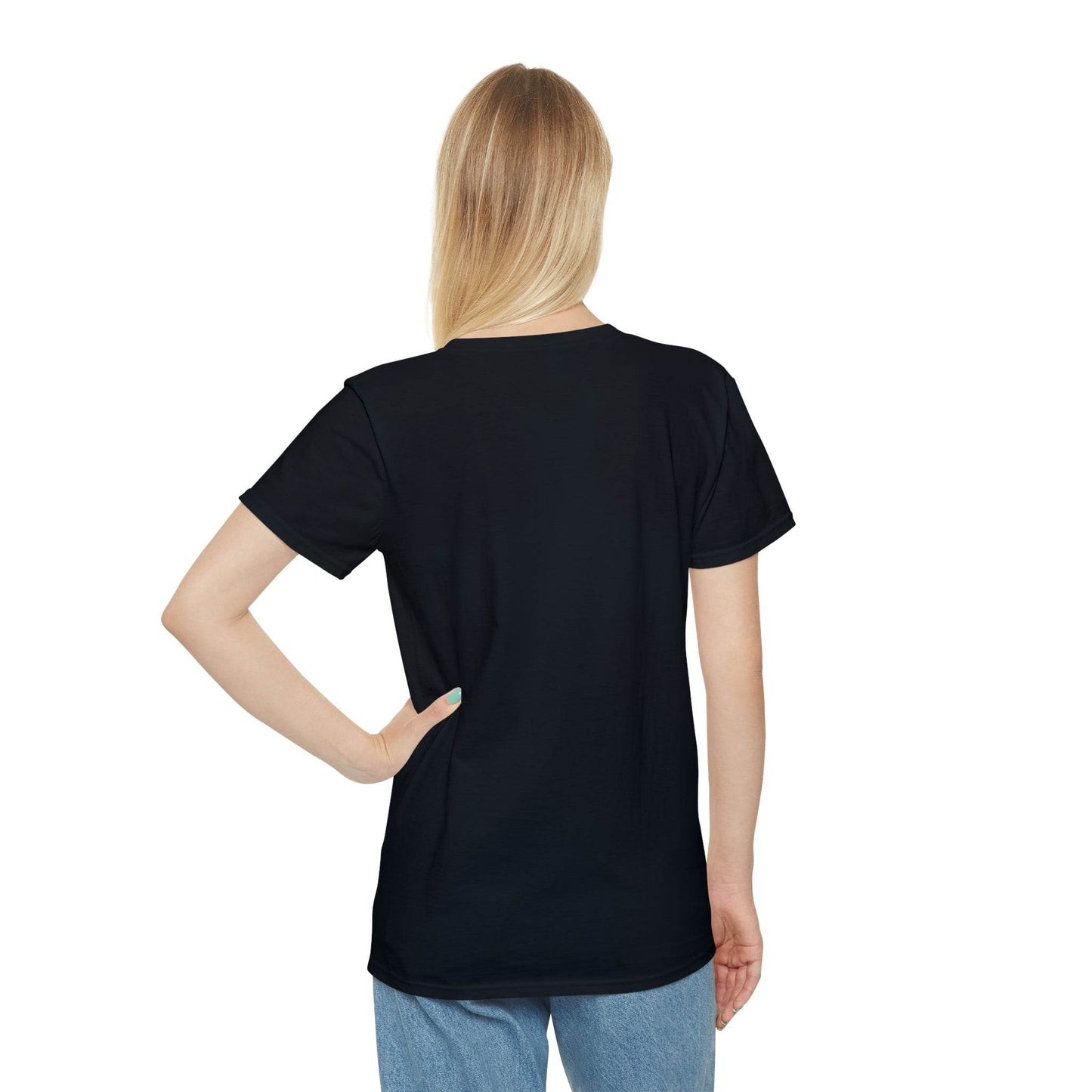 Obey - Unisex Iconic T-Shirt