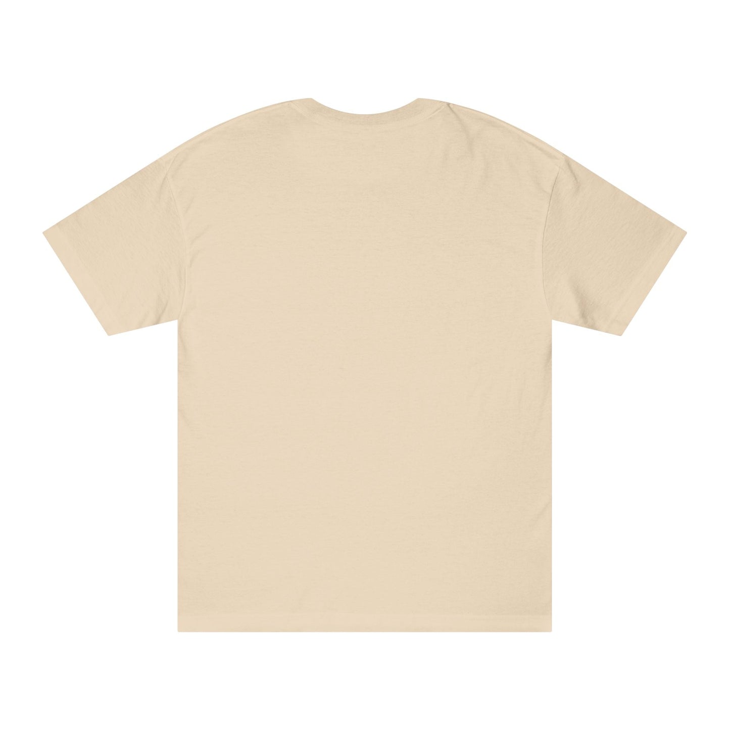 Schuh Syndikat Tee - Unisex American Apparel Classic T-Shirt