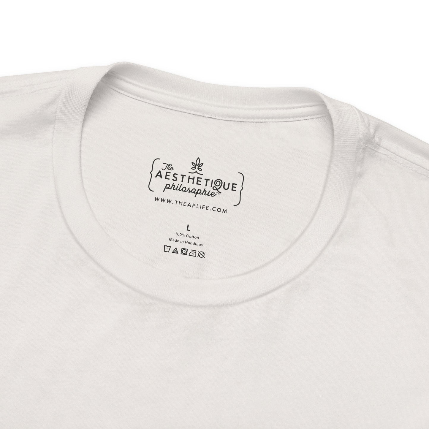 ChatGLP Gestalt Language Processing - Adult Unisex Short Sleeve Shirt