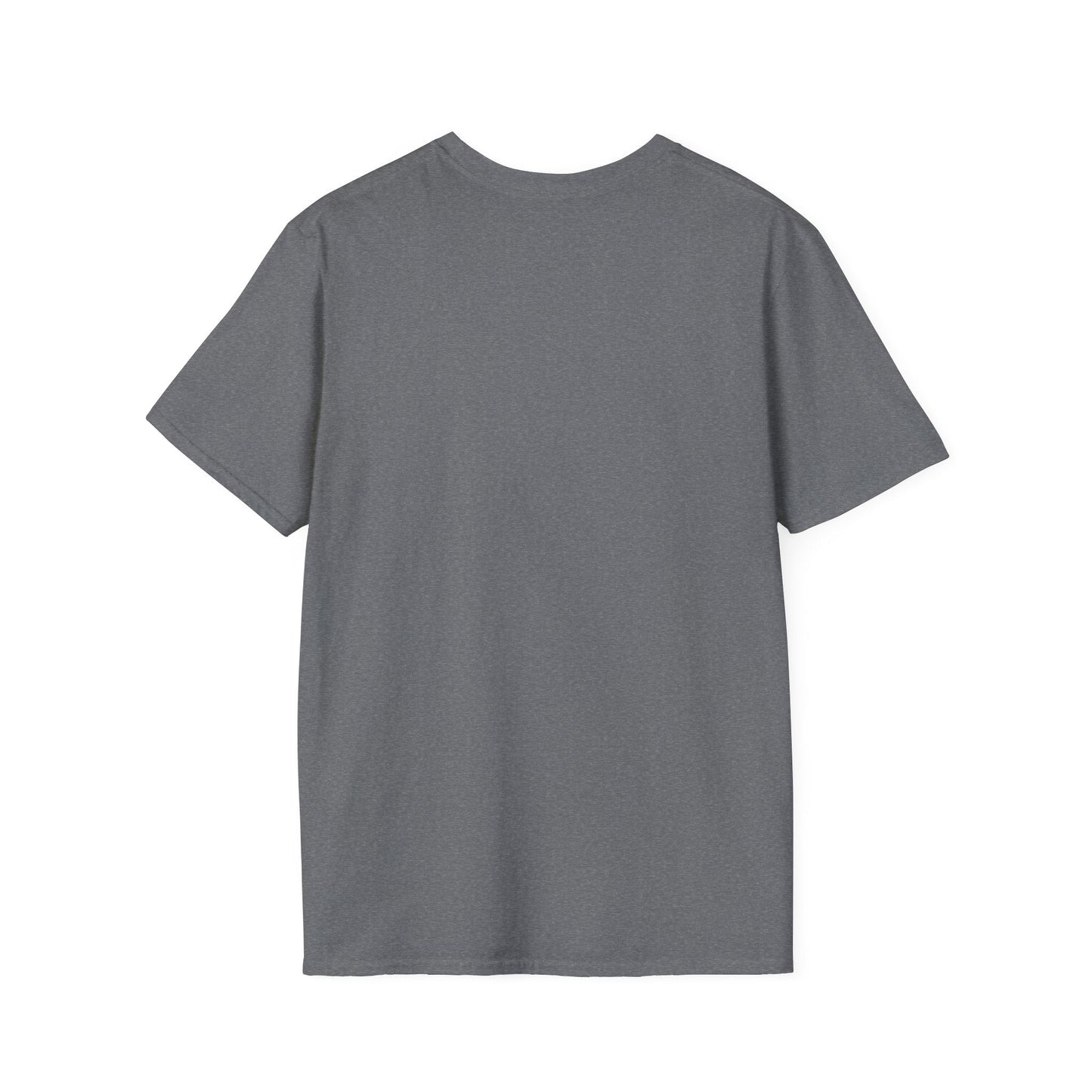 Zoe and Me Mama Boss Shirt