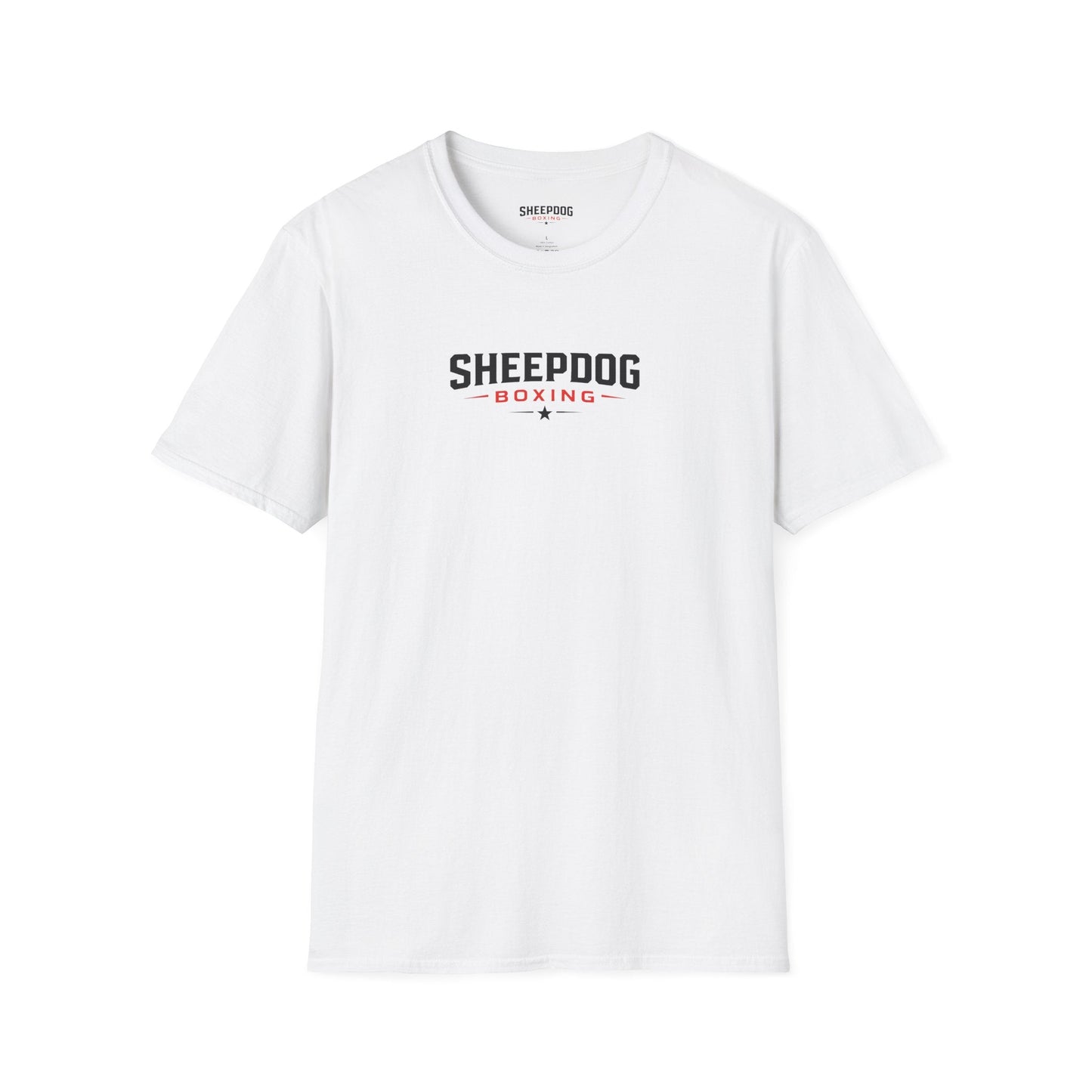 Classic Tee