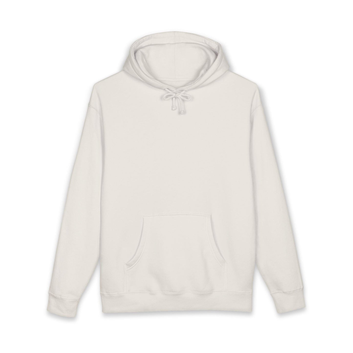 Cozy Hooded Sweatshirt for Comfort and Style