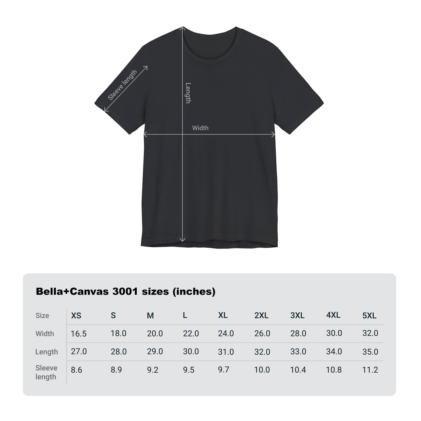 The Rolling Stims Sensory Seeking Tour - Adult Unisex Jersey Tee