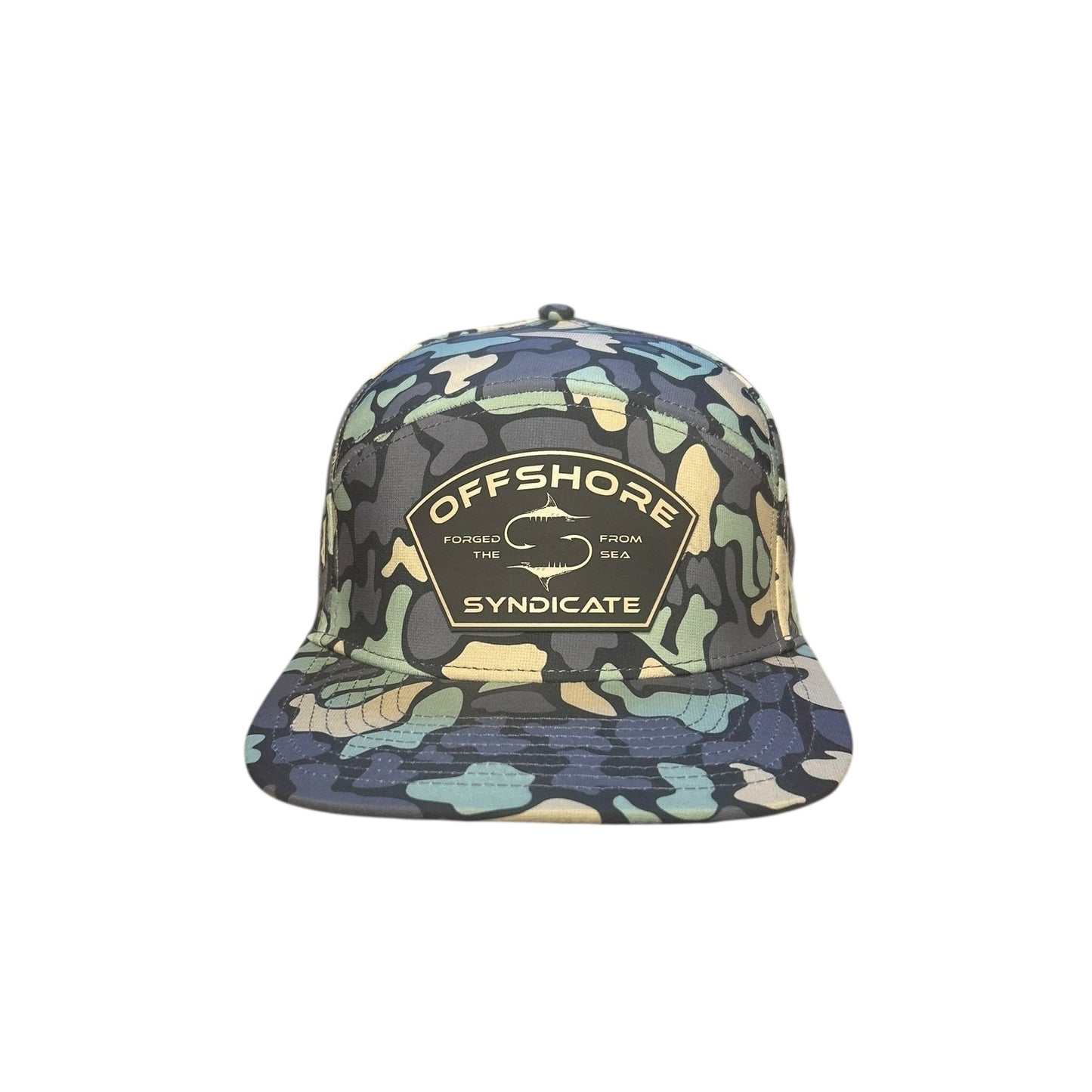 Cape Cod Waterproof