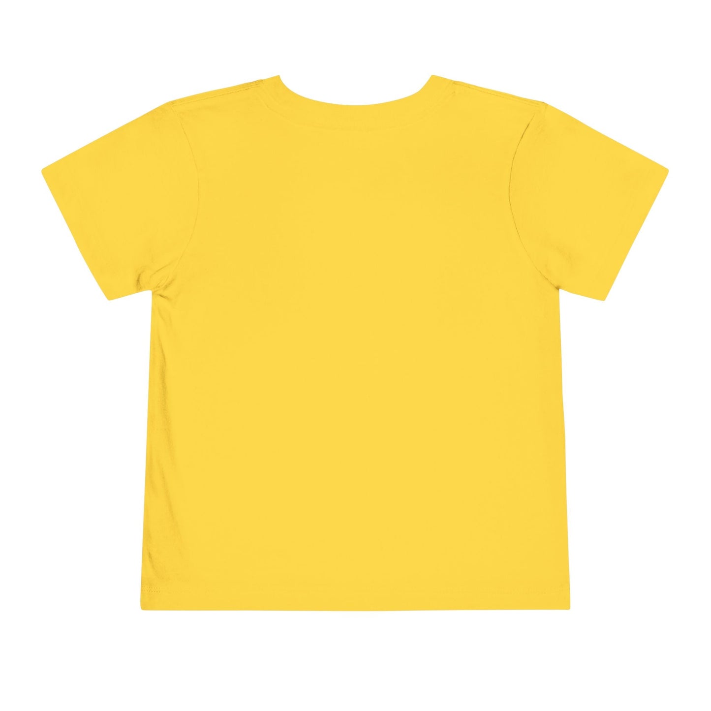 "Trailblazer" Monster Truck - Toddler Tee