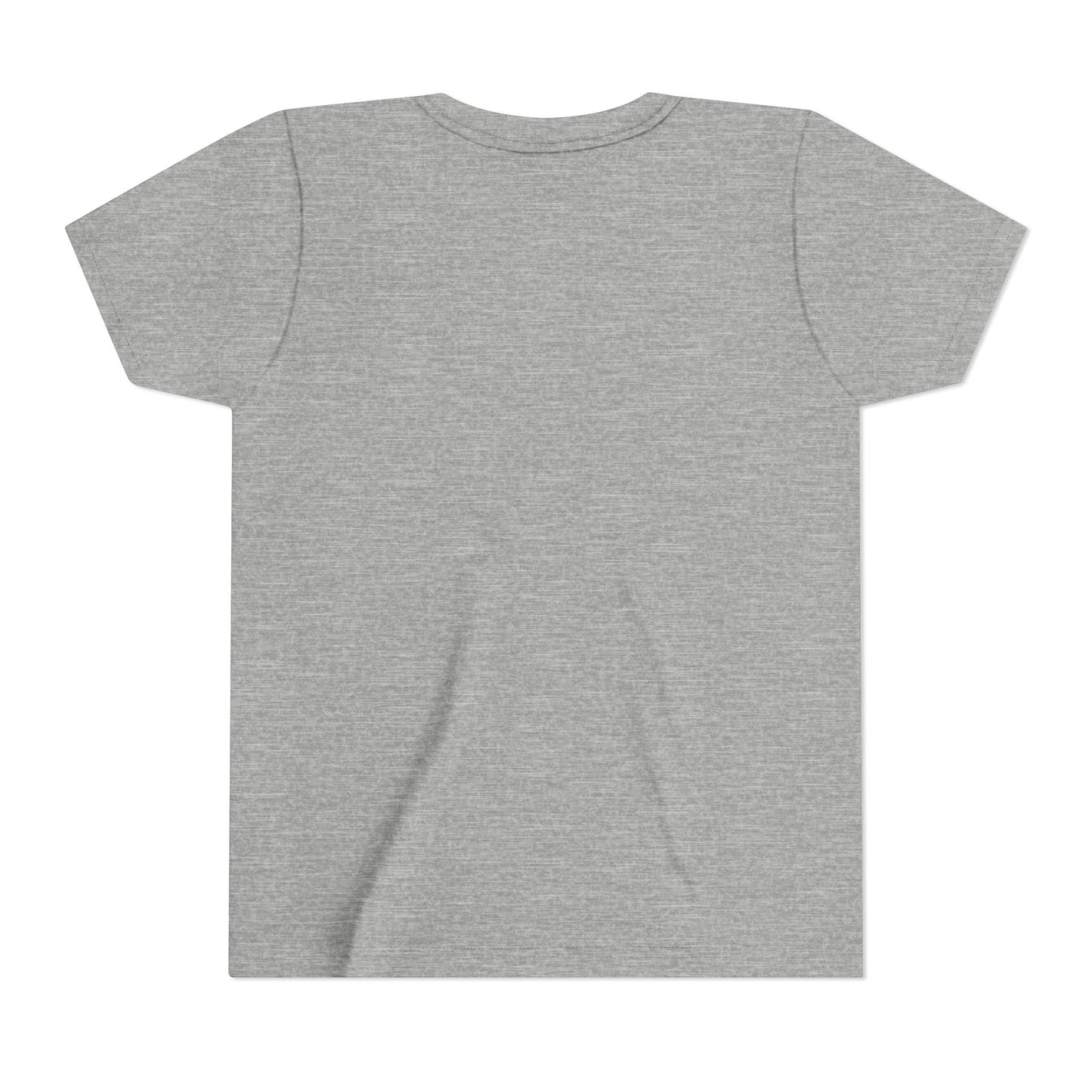 "Trailblazer" Off-Road Monster Truck - Youth Tee