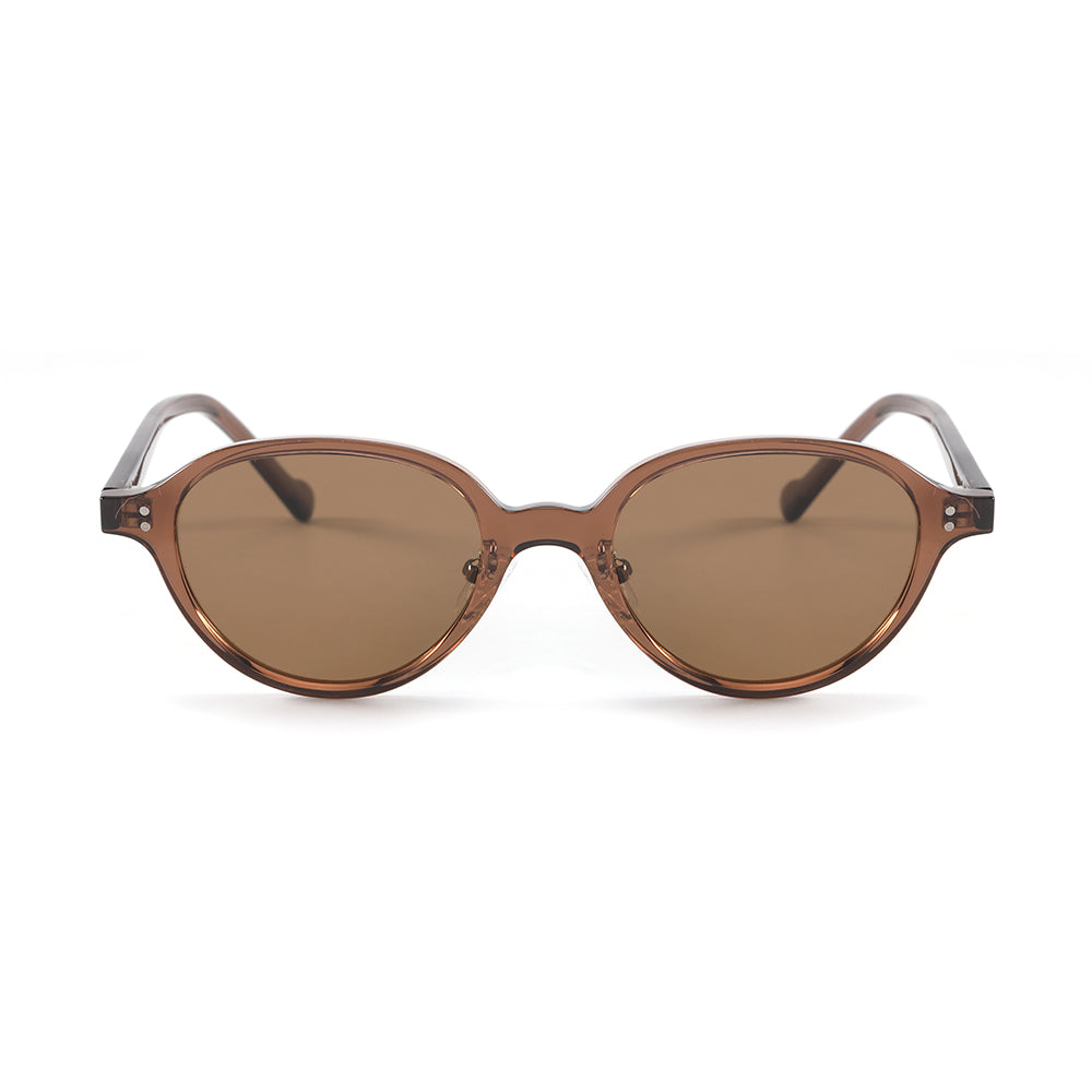 OHO's 58277C Polarized Sunglasses