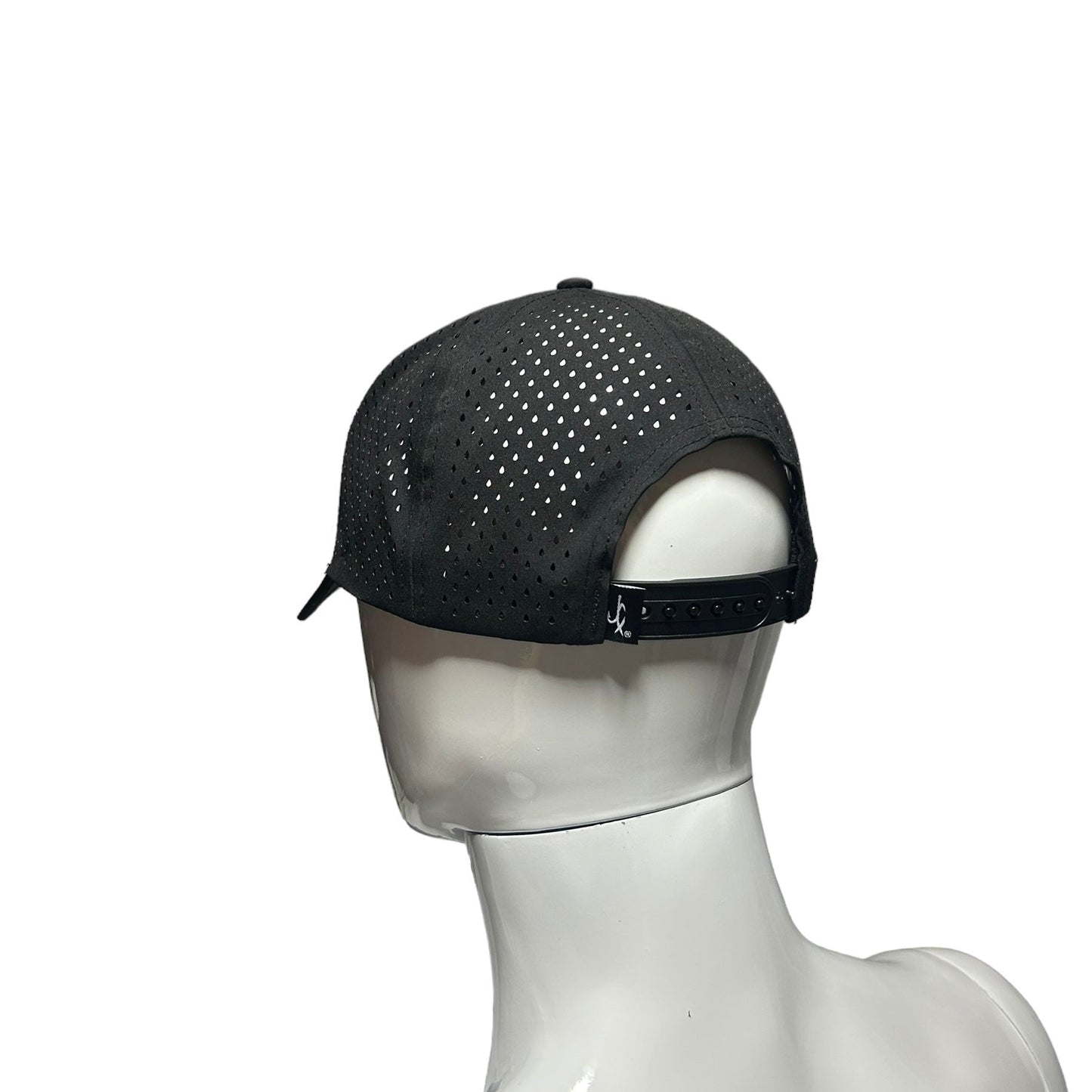 Midnight Waterproof