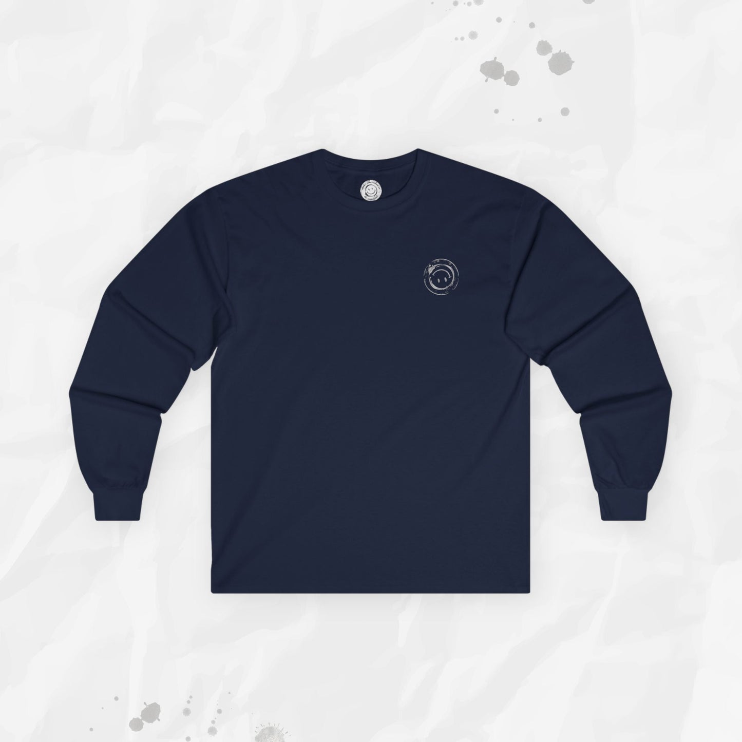 Close Encounters of the Flirty Kind – Long Sleeve T-Shirt