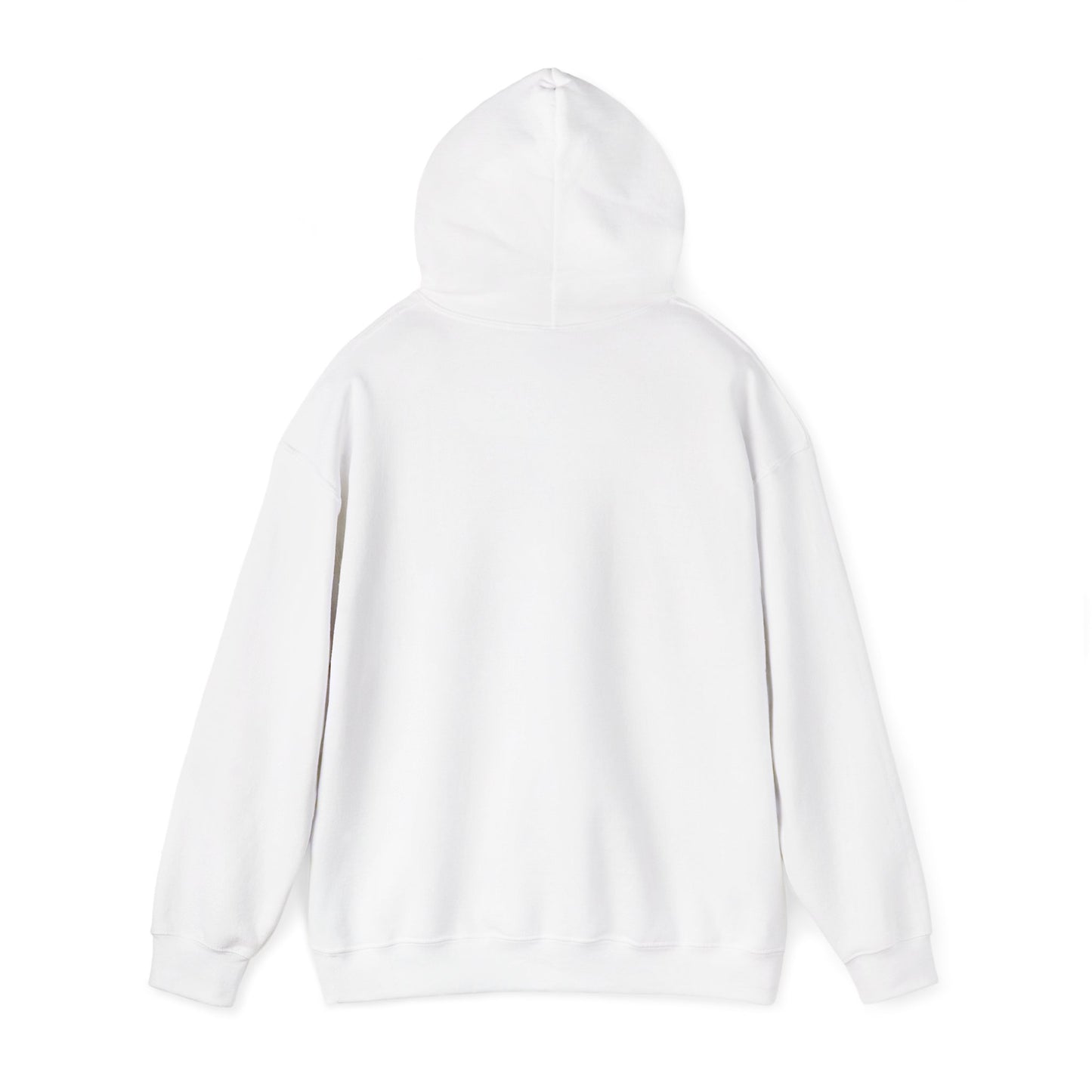 Teaching Fueled by Coffee Hoodie | teacher appreciation gifts, teacher life