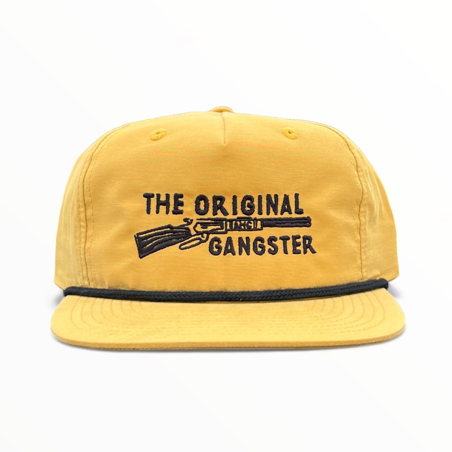 The OG