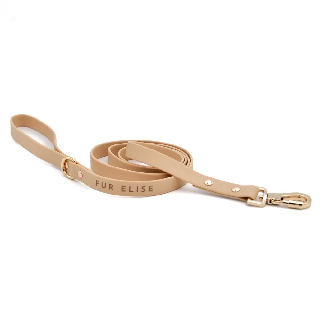 The Essentials Walk Set - Sand