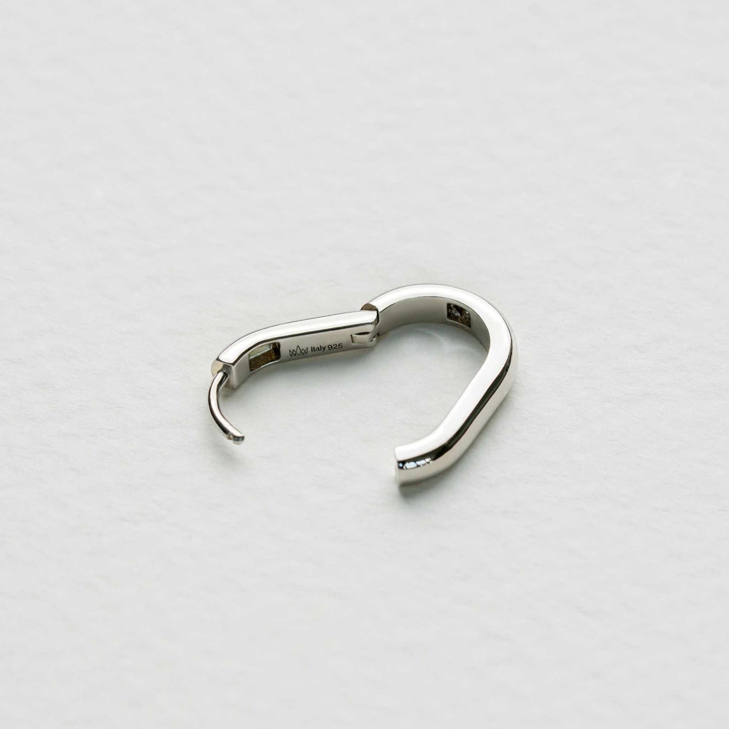 Link Earrings