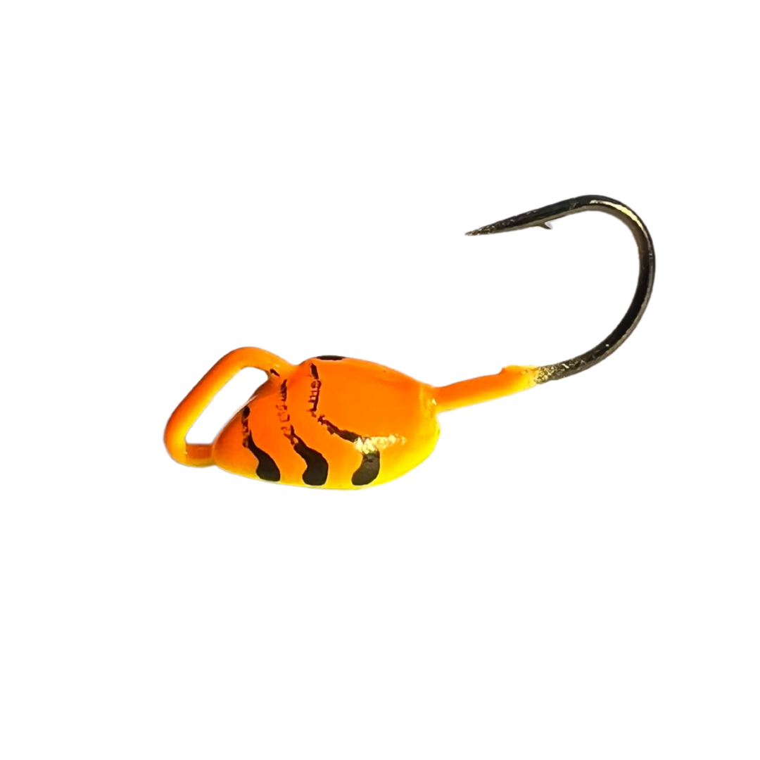 Switchback 10 (1/32oz) | 2-Pack