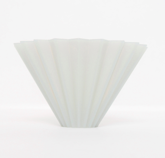 Origami - Pour Over Coffee Dripper - Air S