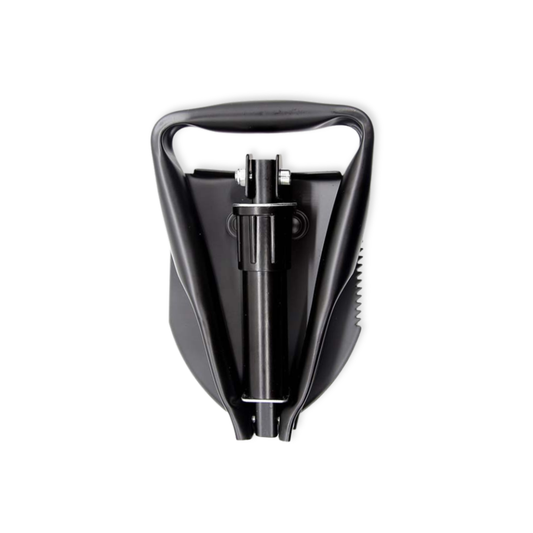 All Purpose Folding Entrenching Tool - New