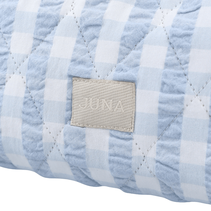 JUNA Bags