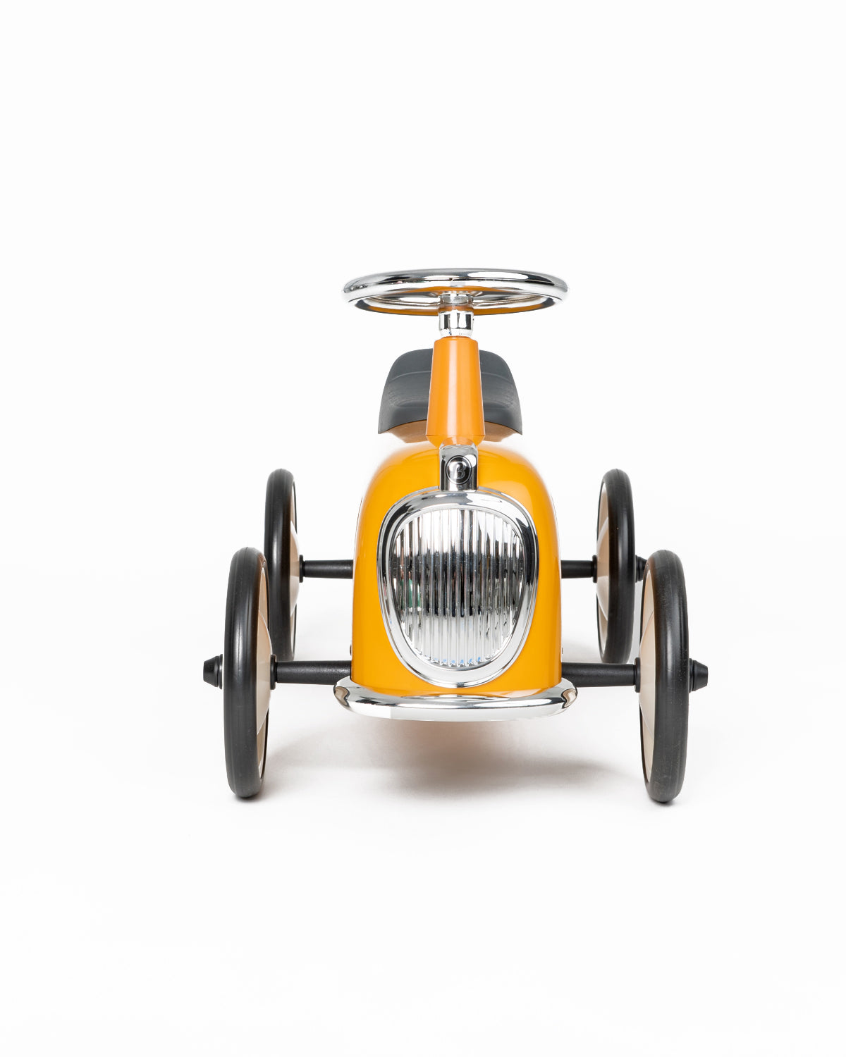 Ride-On ROADSTER Roadster Camel