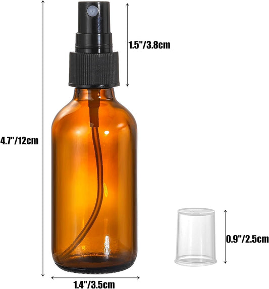 Ingrown Hair Aftershave Spray