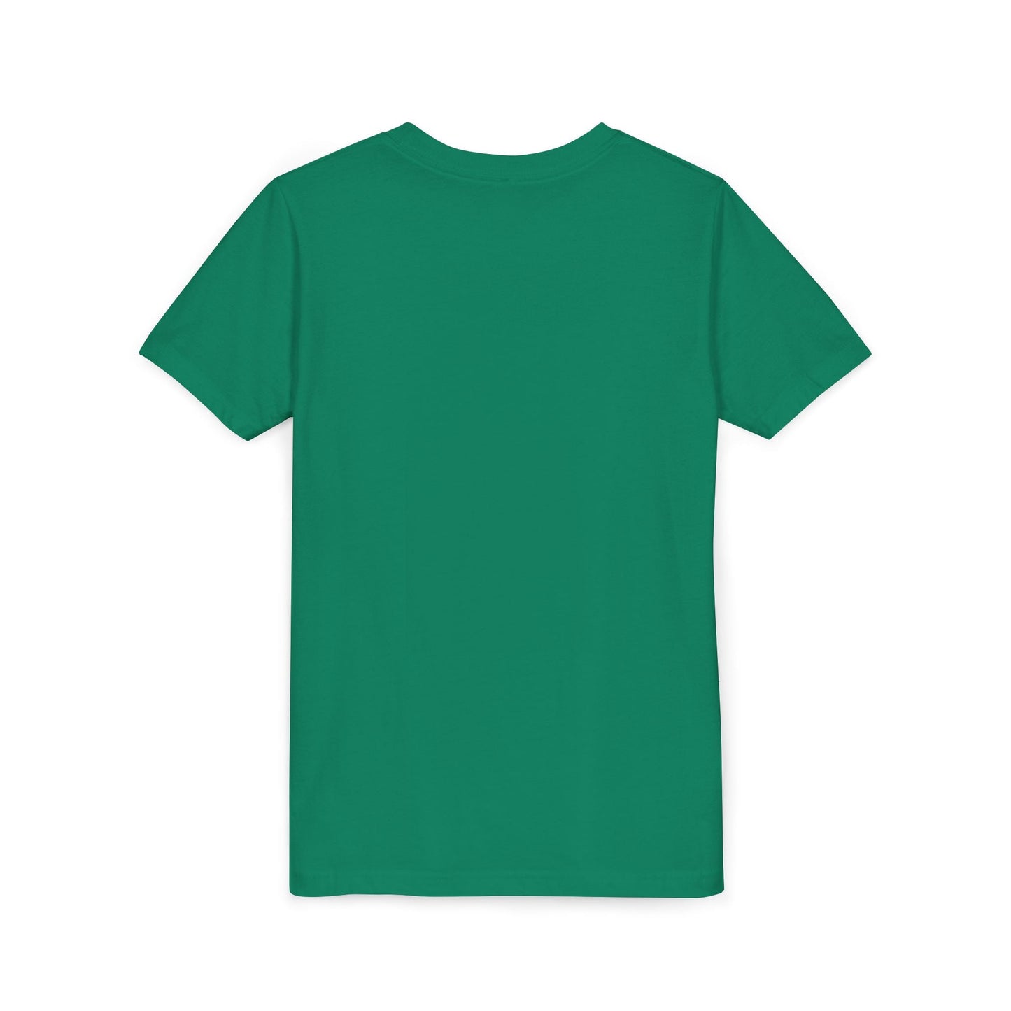 "Trailblazer" Off-Road Monster Truck - Youth Tee