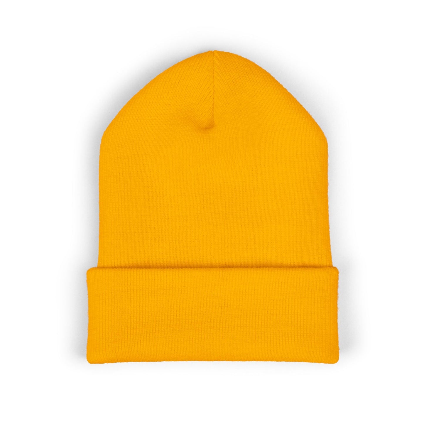 OMGBCKY Coupe Beanie