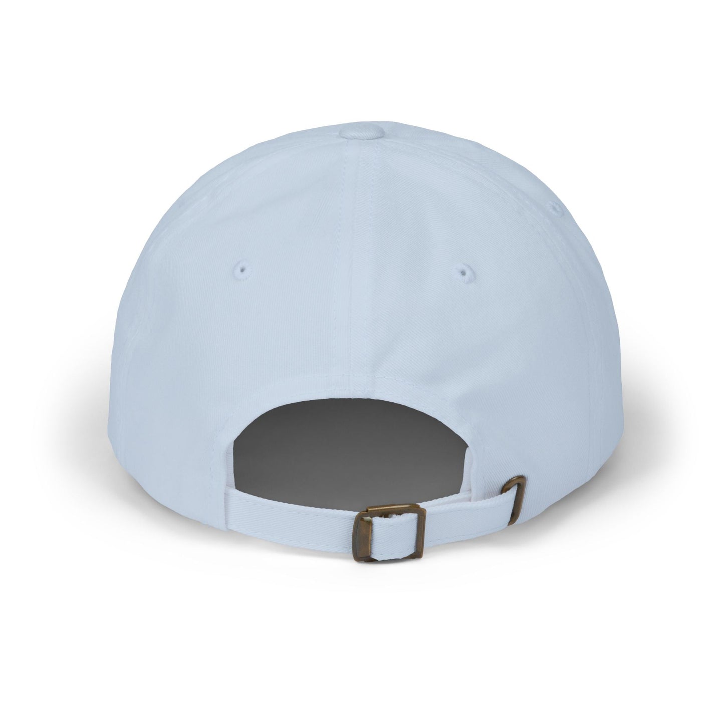 OMGBCKY Coupe Classic Cap - Baseball Hat with Embroidered Car Design