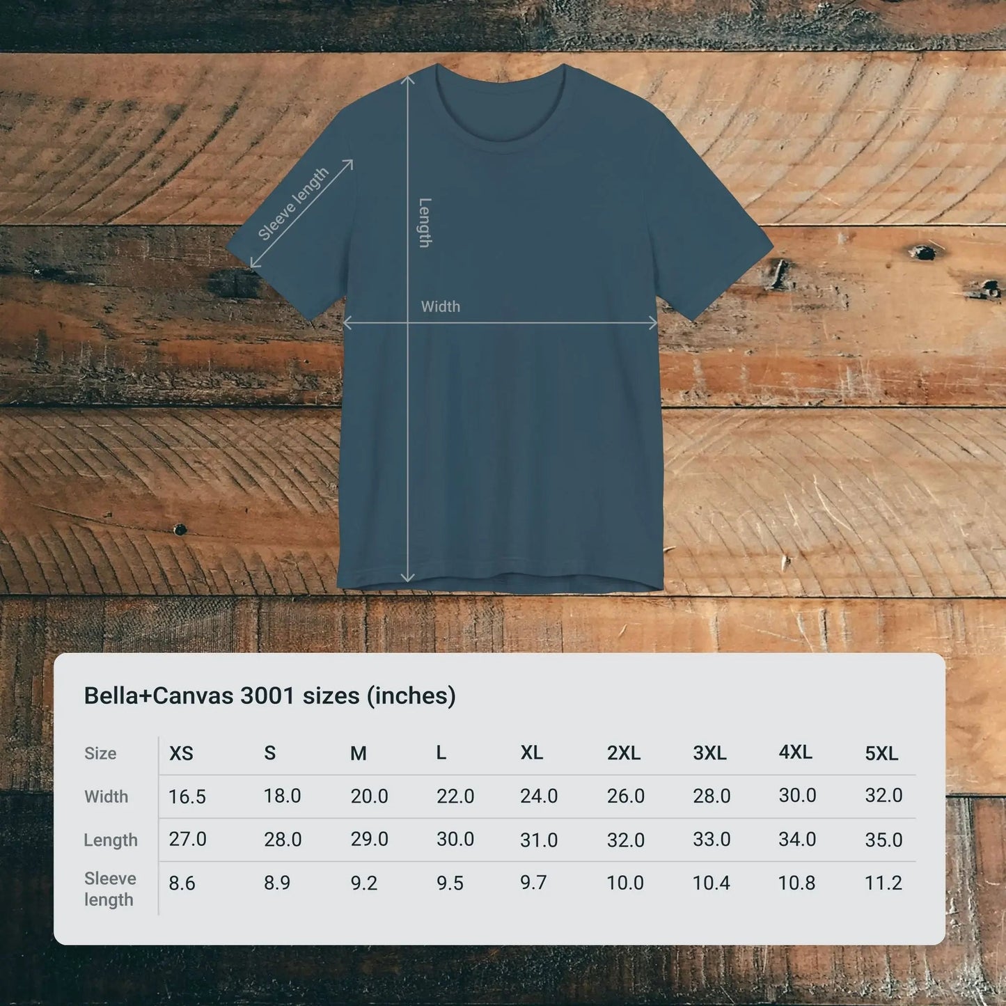 Big Sur California Shoreline T-shirt