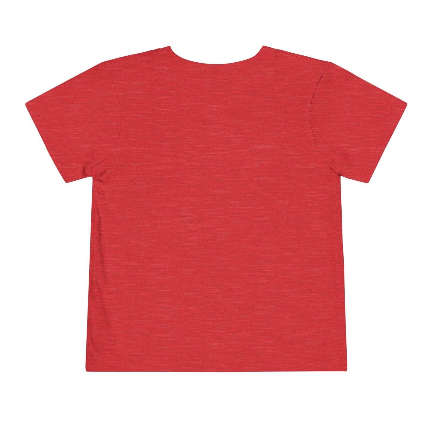 "Trailblazer" Monster Truck - Toddler Tee