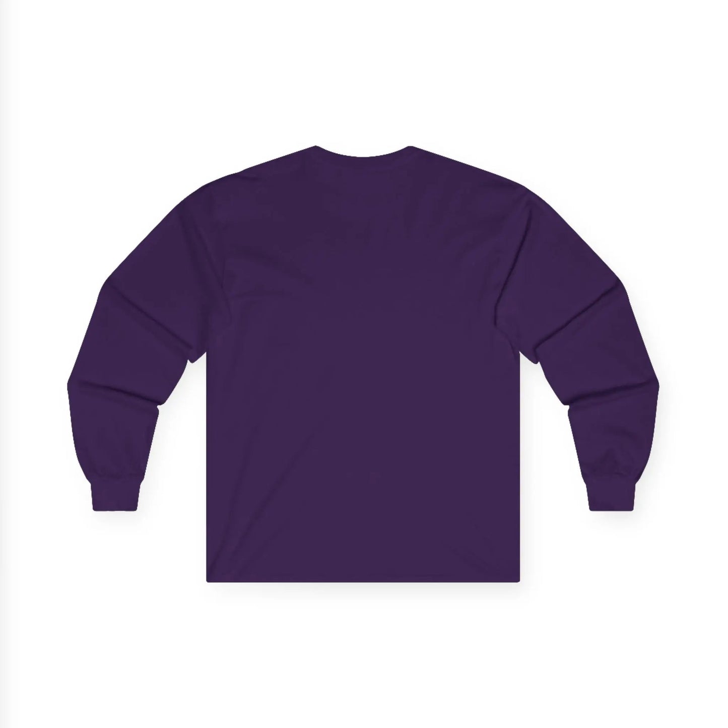 Nova Edgy Graphic Long Sleeve Tee, Stylish Unisex Apparel, Perfect for Casual Outings, Gift for Friends, Anime Lover Merchandise, Unique [...]