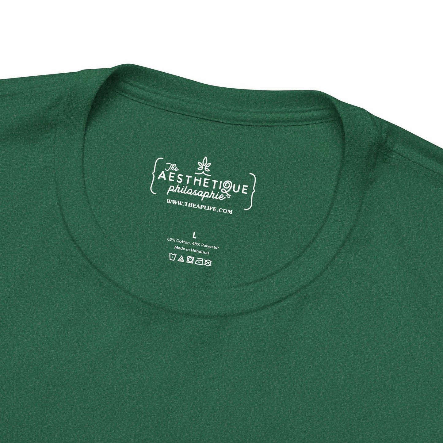 Taxing Brains - Burnout in the House - AuDHD - Adult Unisex Jersey Tee