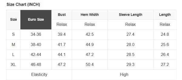 Colorblock Waffle Knit Raglan Sleeve Top