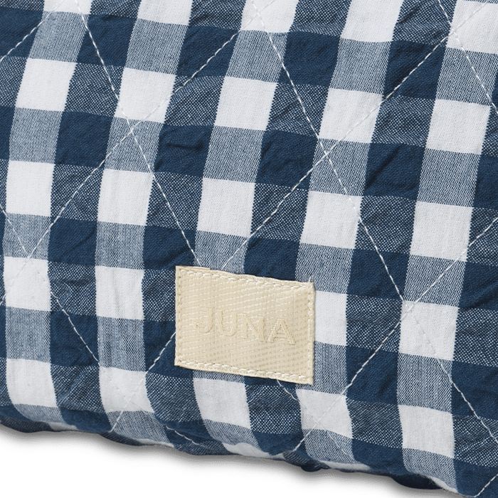 JUNA Bags