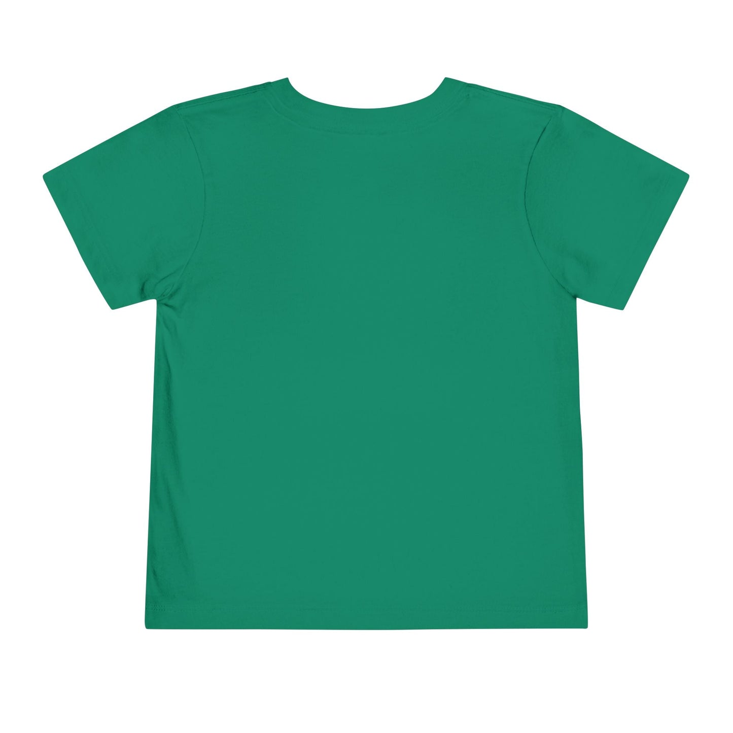 "Trailblazer" Monster Truck - Toddler Tee