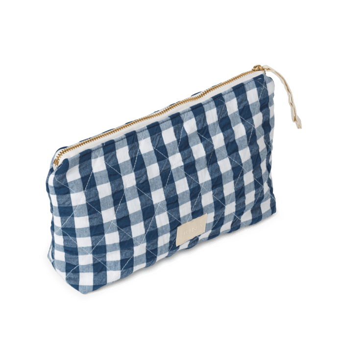 JUNA Bags