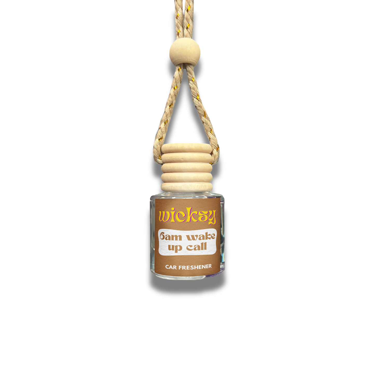 Car Freshener