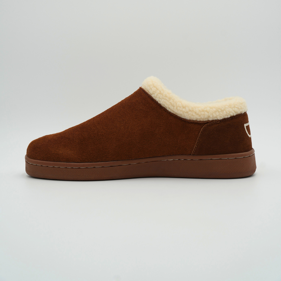 Men's Ashton Slipper