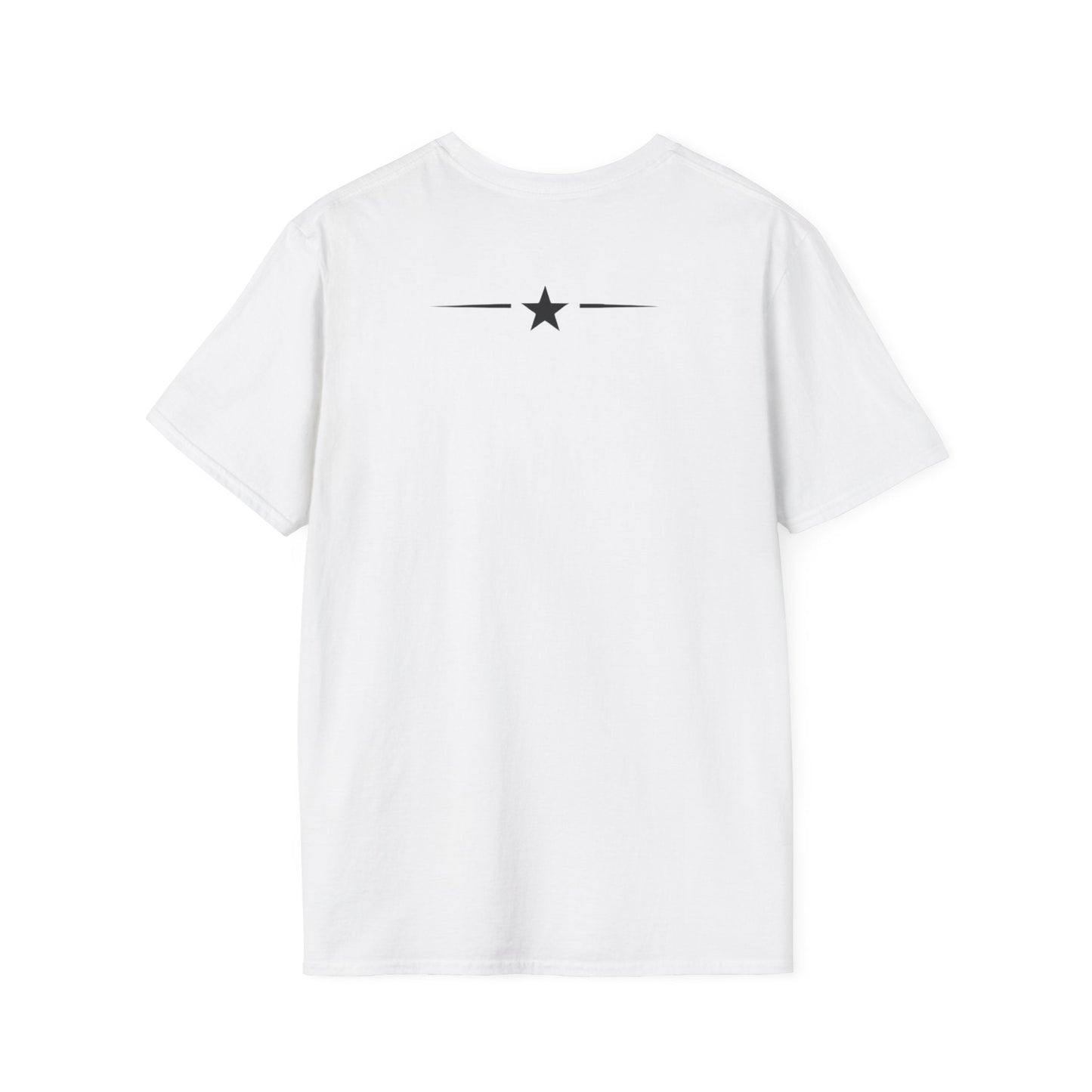 Classic Tee