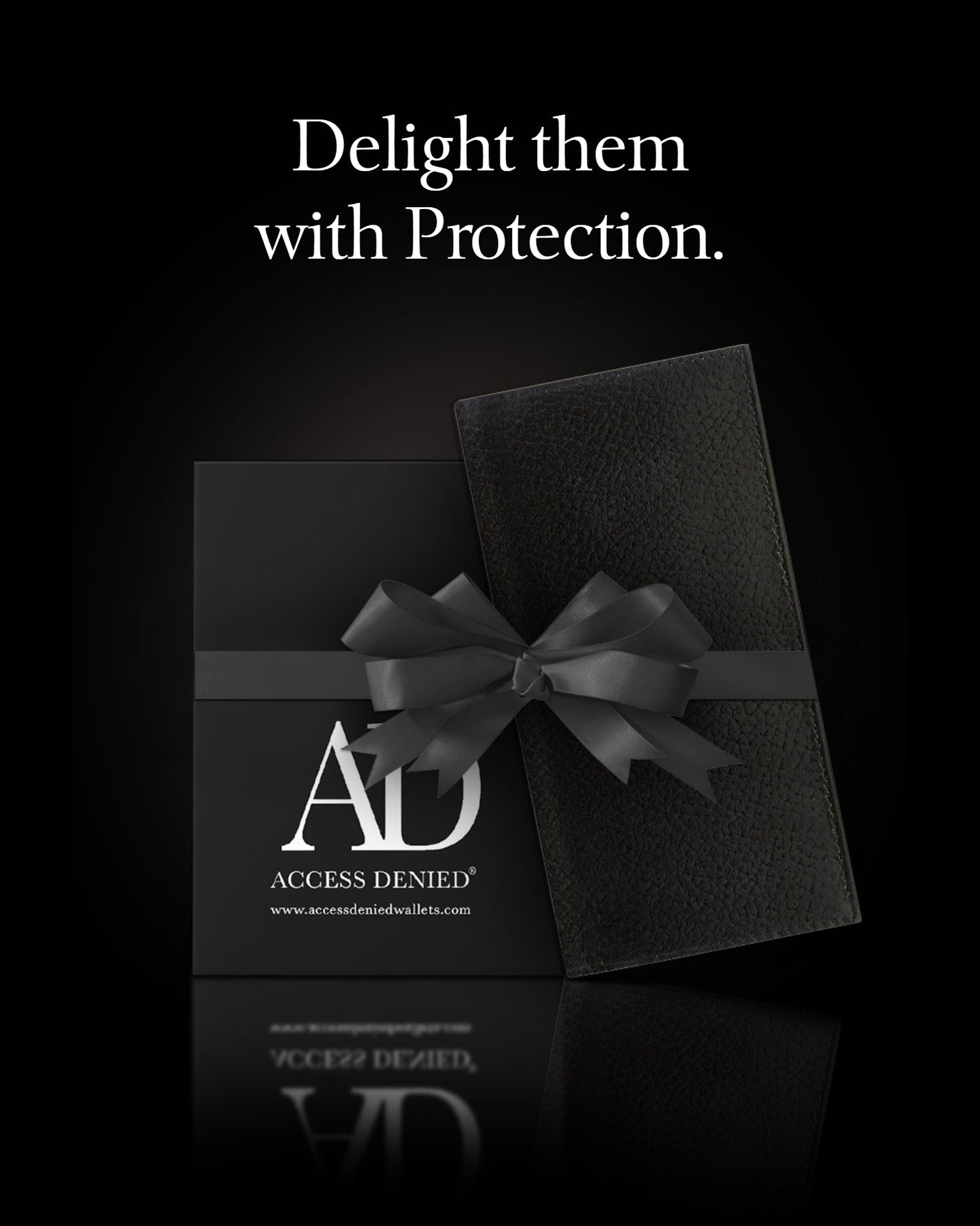 Checkbook Cover