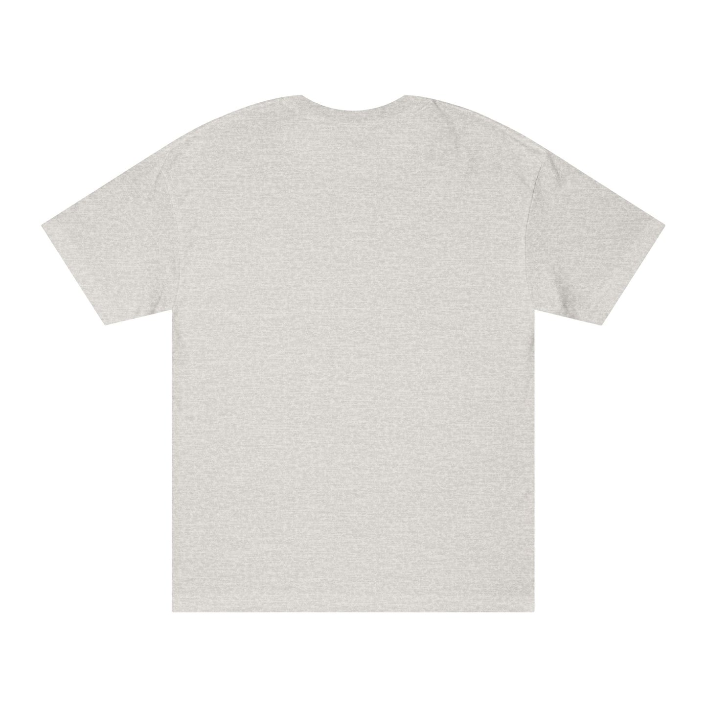 OMGBCKY Coupe Tee - Unisex American Apparel Classic T-Shirt