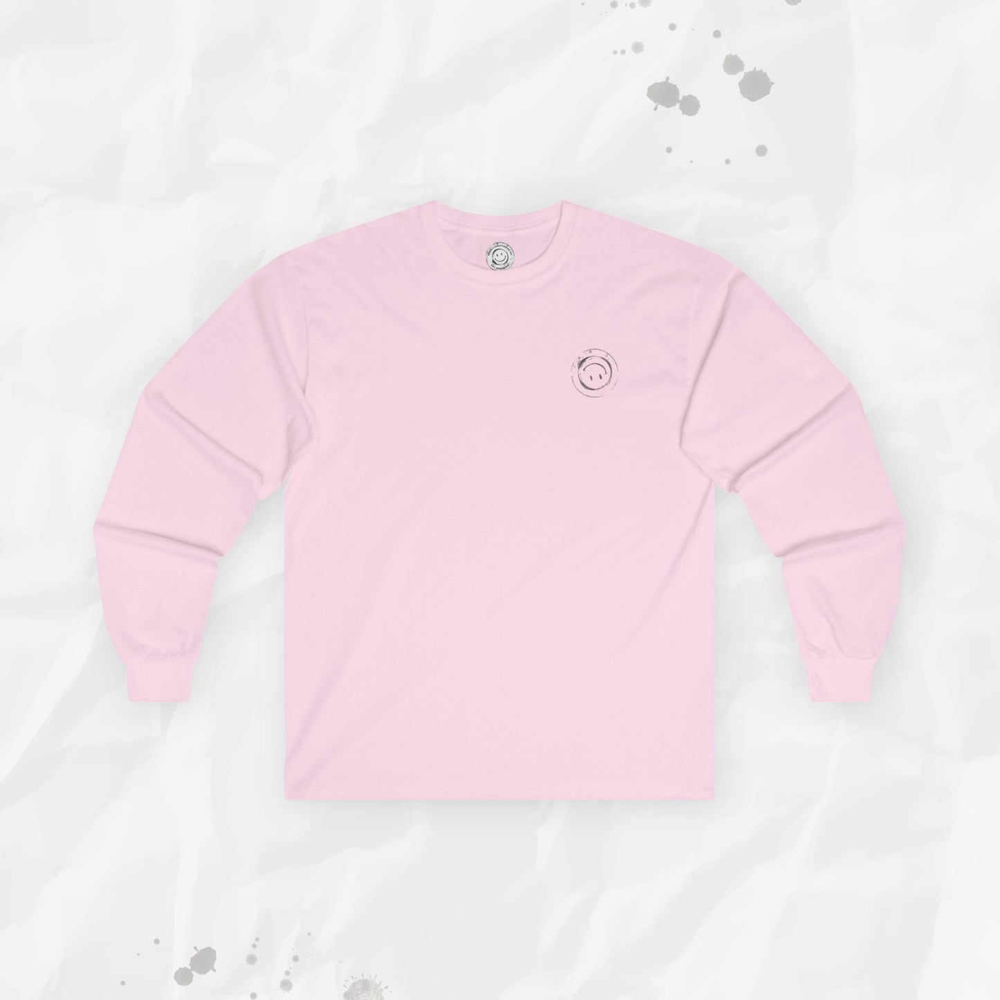 Close Encounters of the Flirty Kind – Long Sleeve T-Shirt