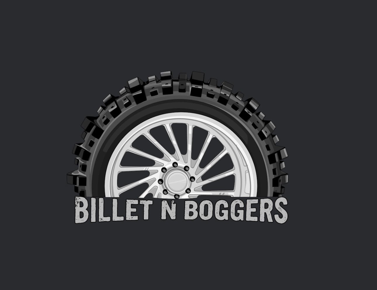 Billet N’ Boggers