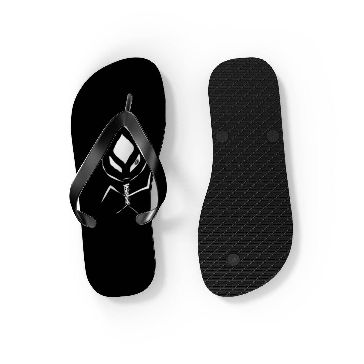 Flip Flops