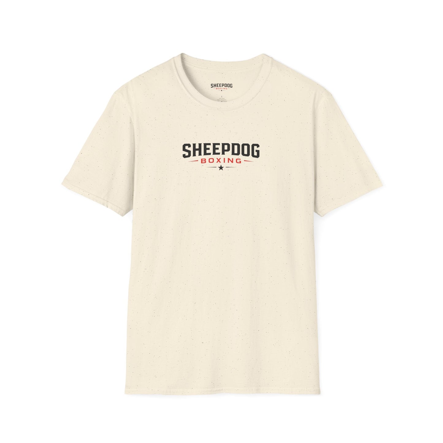 Classic Tee