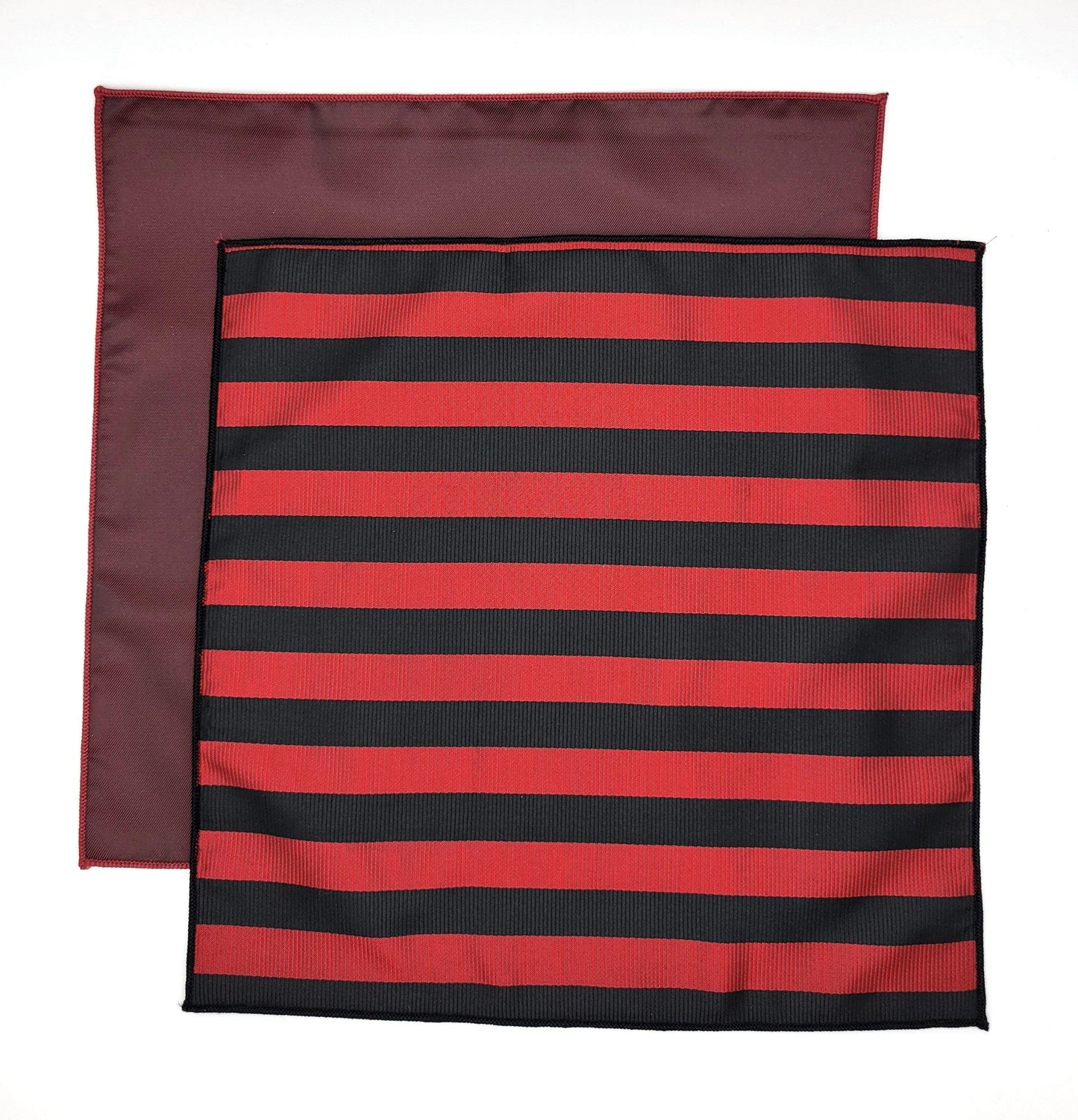 The Captain Tie Box Set