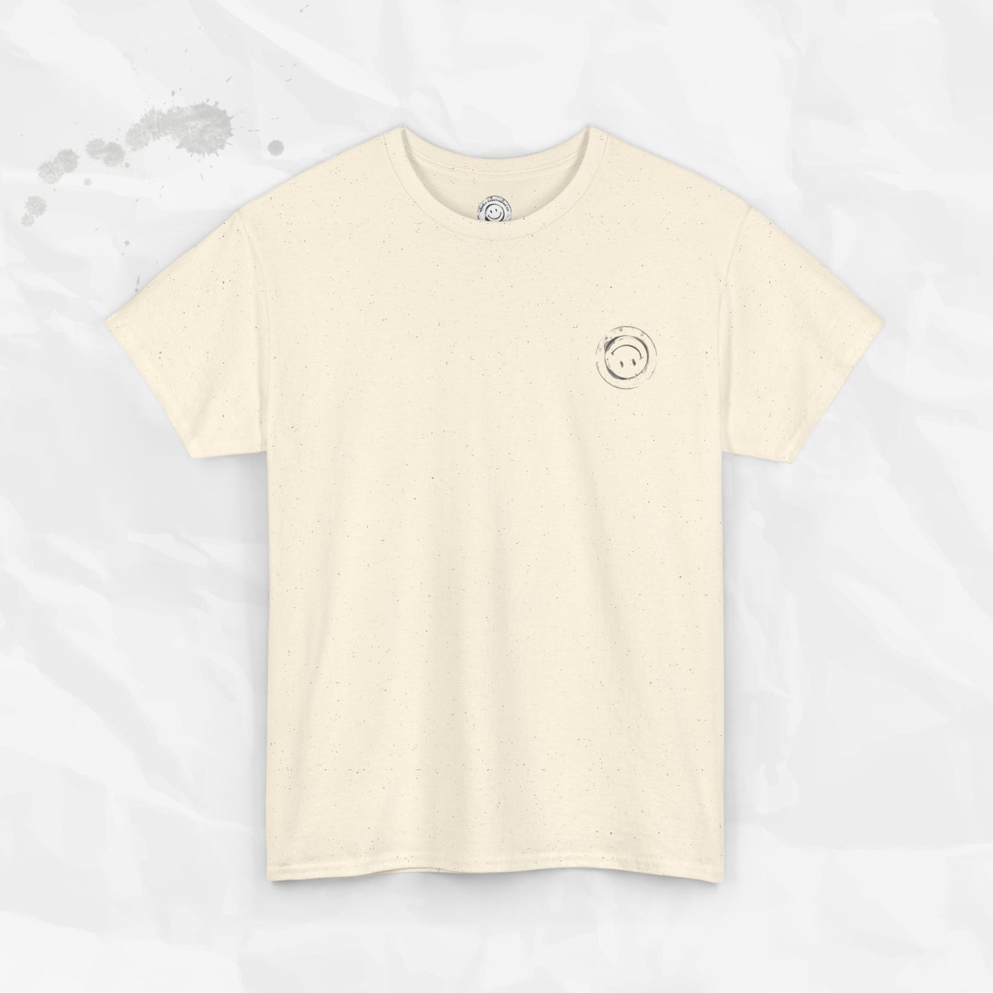 Ask Me About My Butthole – T-Shirt