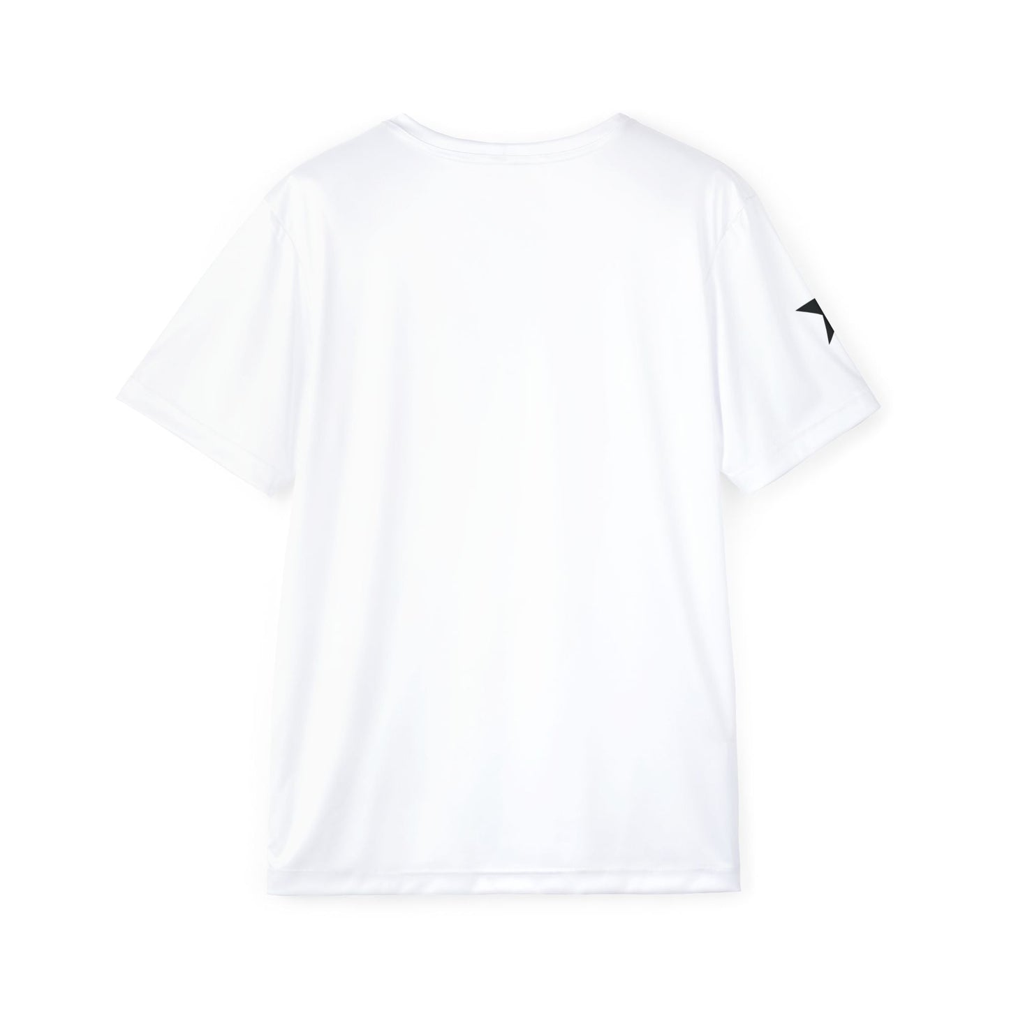 Kamogawa Gym Vintage Athletic Tee