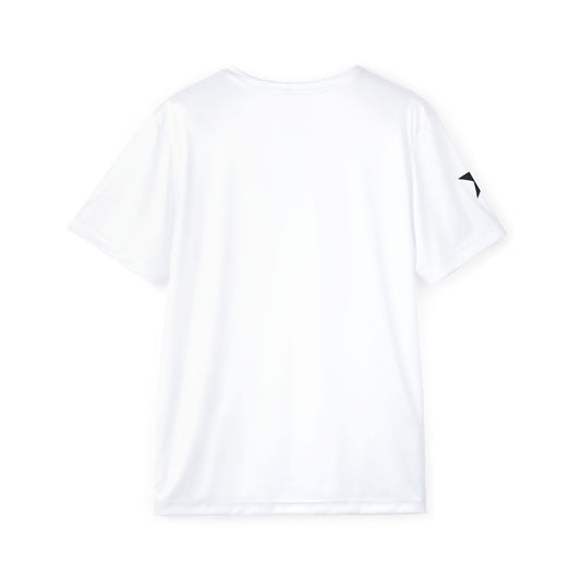 Kamogawa Gym Vintage Athletic Tee
